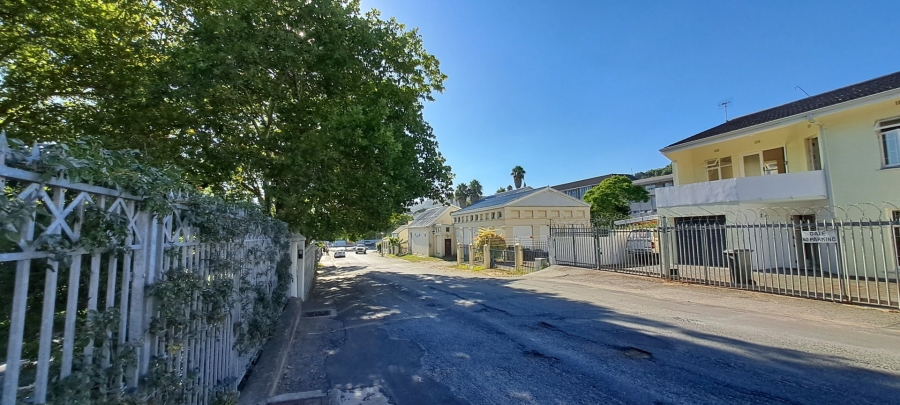 3 Bedroom Property for Sale in Knysna Central Western Cape
